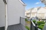 4445 Perkins Street - Photo 11