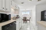 4445 Perkins Street - Photo 2
