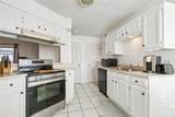 4445 Perkins Street - Photo 3