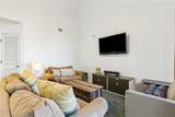 4445 Perkins Street - Photo 4