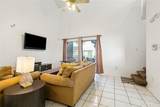 4445 Perkins Street - Photo 5