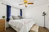 4445 Perkins Street - Photo 6