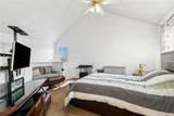 4445 Perkins Street - Photo 8