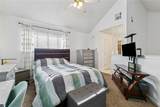 4445 Perkins Street - Photo 9