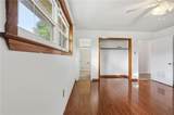 801 Rosa Avenue - Photo 10