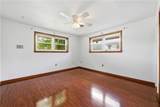 801 Rosa Avenue - Photo 11