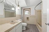 801 Rosa Avenue - Photo 12