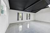 801 Rosa Avenue - Photo 14