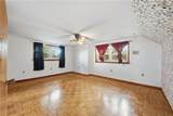 801 Rosa Avenue - Photo 15