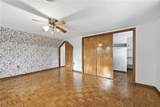 801 Rosa Avenue - Photo 16