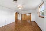801 Rosa Avenue - Photo 17