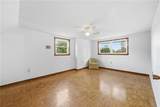 801 Rosa Avenue - Photo 18