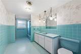 801 Rosa Avenue - Photo 19
