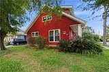 801 Rosa Avenue - Photo 2