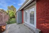 801 Rosa Avenue - Photo 20