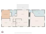 801 Rosa Avenue - Photo 21