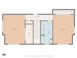 801 Rosa Avenue - Photo 22