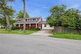 801 Rosa Avenue - Photo 3
