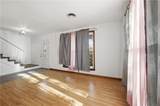 801 Rosa Avenue - Photo 4