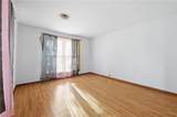801 Rosa Avenue - Photo 5