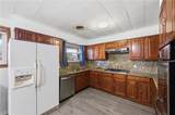 801 Rosa Avenue - Photo 6