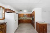 801 Rosa Avenue - Photo 7