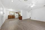 801 Rosa Avenue - Photo 8