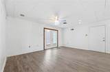 801 Rosa Avenue - Photo 9