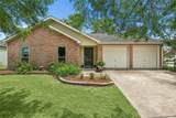 610 Longview Drive - Photo 1
