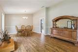 610 Longview Drive - Photo 10