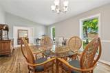 610 Longview Drive - Photo 11