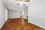 610 Longview Drive - Photo 12