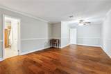610 Longview Drive - Photo 13