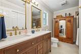 610 Longview Drive - Photo 14