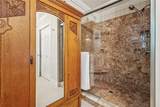 610 Longview Drive - Photo 15