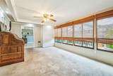610 Longview Drive - Photo 16