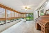 610 Longview Drive - Photo 17