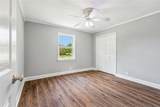 610 Longview Drive - Photo 18