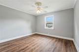 610 Longview Drive - Photo 19
