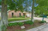 610 Longview Drive - Photo 2