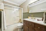 610 Longview Drive - Photo 20