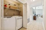 610 Longview Drive - Photo 21