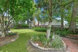 610 Longview Drive - Photo 22
