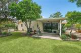 610 Longview Drive - Photo 23