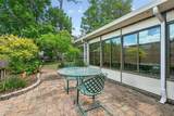 610 Longview Drive - Photo 24