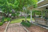 610 Longview Drive - Photo 25