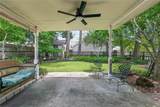 610 Longview Drive - Photo 26