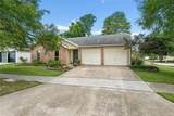 610 Longview Drive - Photo 3