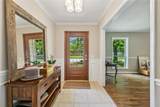 610 Longview Drive - Photo 4
