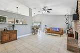 610 Longview Drive - Photo 5